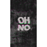 qxlwic