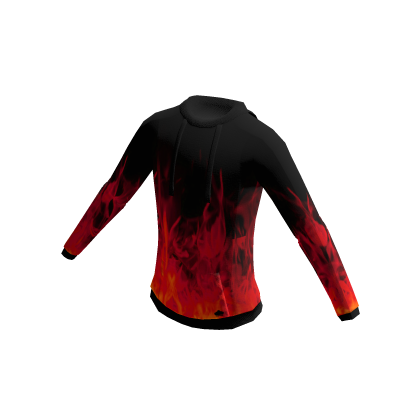 ✅ Red