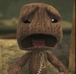 I have wot of wobux