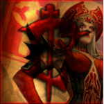 The Scarlet Crusade of Lordaeron | Inquisition