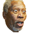 ###### Meme Club ############ - how was that group