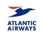 Atlantic Airways I RBLX