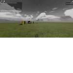 sirenhead died:(