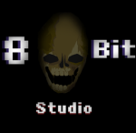 8 BIT Studios