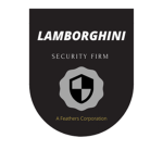 Lamborghini Security