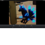 Animal simulator Deutsch