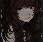 Yukis Server