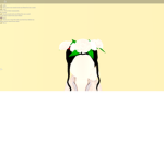 piñkcolada