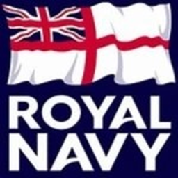 HM NAVAL BASE PORTSMOUTH