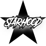 Starhood