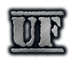 UGC Frimons