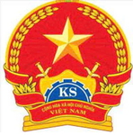 VietnNam people's Army Military Region 7