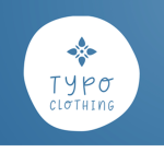 Typo’s Clothes
