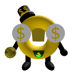 Rich Circle Pal