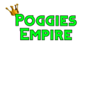 The Poggies Empire