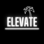 SHOP ELEVATE