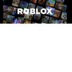 Roblox4ever fan club