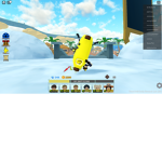 free group donate
