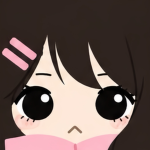 biautifull ୨ৎ
