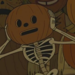 [ᴏꜱᴀᴛꜱᴜʀɪ'ꜱ ꜱʜᴏᴘ]