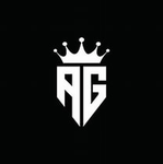[AG] AfterGl0ws Elite Rank