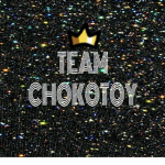 Team Chokotoy