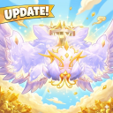 [⚡UPD 3] Coins Champions : 🪙