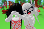 x0x0tayl0rz.and.al1ana
