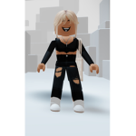 Diecoolenrobloxzocker