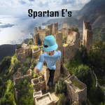 Spartan E's