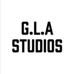 G.L.A STUDIOS