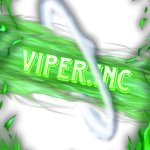 Viper. INC