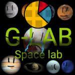 G LAB (1st group)