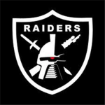 Raiders Republic