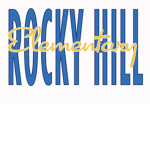 Rocky Rams