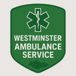 (») Verisyn | Westminster Ambulance Service