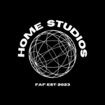 [FAF] Home Studio