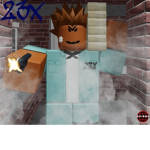 [023] Rotty Gang Nation [23x]