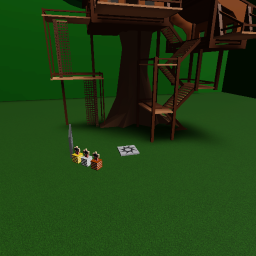 Afk 100k
