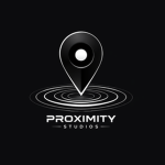 The Proximity Studios
