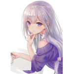 izanagii