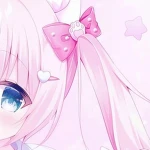 ,bunii Group Thumbnail