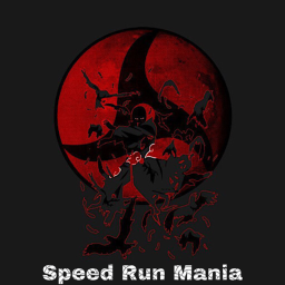 [UPDATE 3] Speed Run Mania