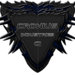 Cronius Industries