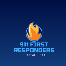 Donations 911 First Responders