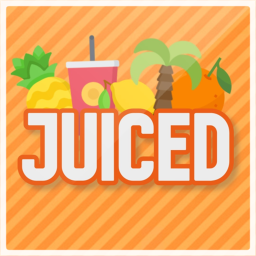 Juiced | Interview Center