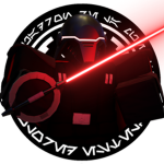 ᴛɢᴇ I Inquisitors