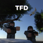 | TFD | Türk Polis Akademisi