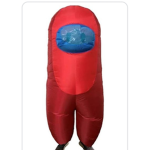 Get noobed kid