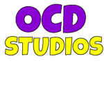 OCD Studios